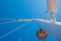 Daily Cruises Kefalonia