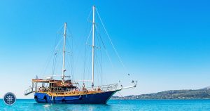efplia boat
